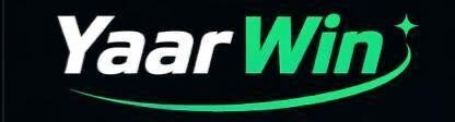 Yaar Win Login
